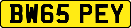 BW65PEY