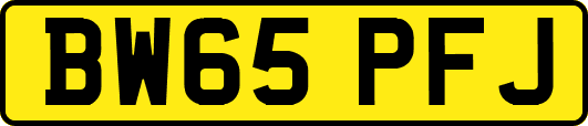 BW65PFJ