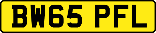 BW65PFL