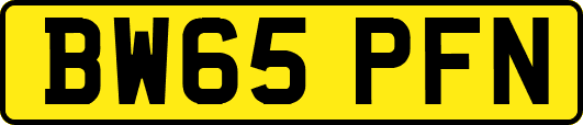 BW65PFN