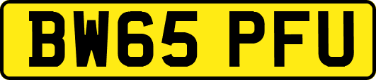 BW65PFU