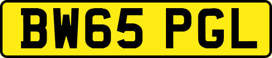 BW65PGL