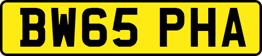 BW65PHA