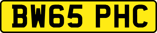 BW65PHC