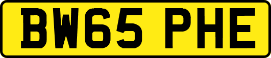 BW65PHE