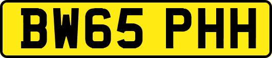 BW65PHH