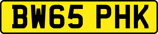 BW65PHK