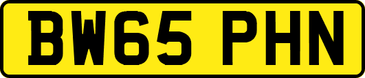 BW65PHN