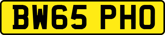 BW65PHO