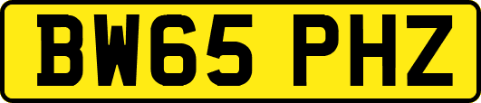 BW65PHZ