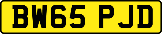 BW65PJD