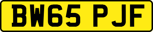 BW65PJF