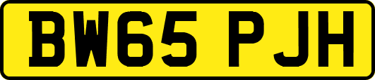 BW65PJH