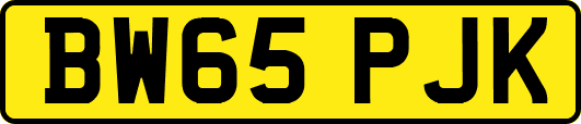 BW65PJK