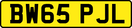 BW65PJL