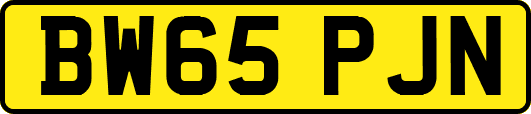 BW65PJN