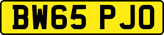 BW65PJO