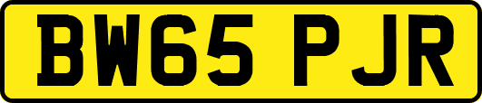BW65PJR