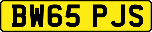 BW65PJS