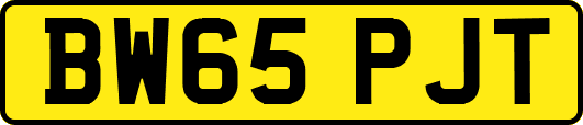 BW65PJT