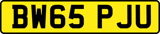 BW65PJU