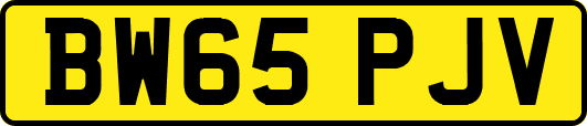 BW65PJV