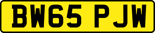 BW65PJW