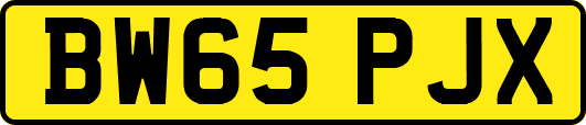 BW65PJX