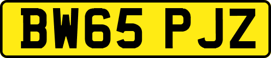 BW65PJZ