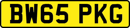 BW65PKG