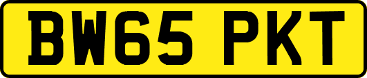 BW65PKT
