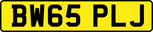 BW65PLJ