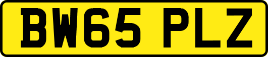 BW65PLZ