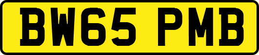 BW65PMB