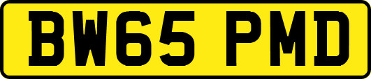 BW65PMD