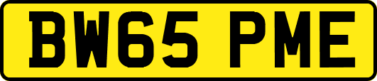 BW65PME