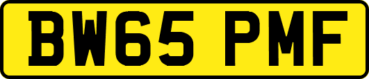 BW65PMF