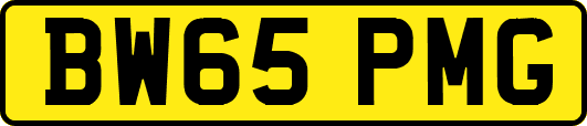 BW65PMG