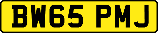 BW65PMJ