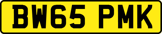 BW65PMK