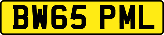 BW65PML
