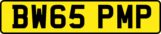 BW65PMP
