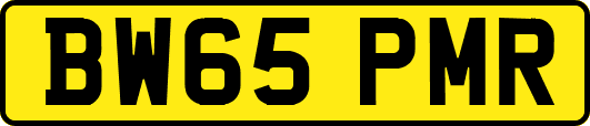 BW65PMR