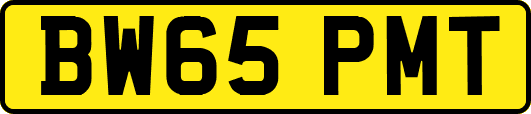 BW65PMT