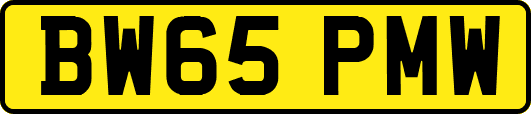 BW65PMW