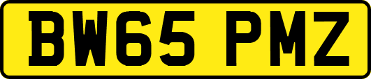 BW65PMZ