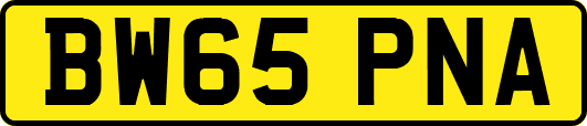 BW65PNA