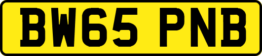 BW65PNB