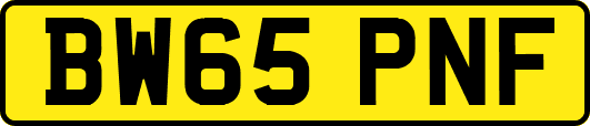 BW65PNF
