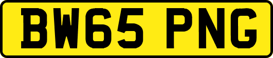 BW65PNG